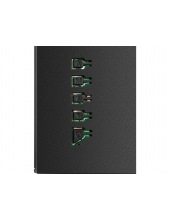 SmartView EH1500 (EX297309RUS)