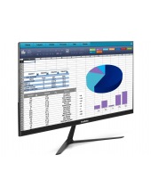 ������� EXEGATE SmartView EH1500 (EX297309RUS)