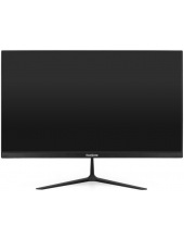 SmartView EH1500A (EX297308RUS)