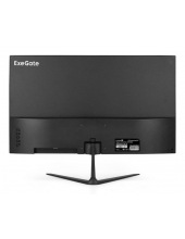 SmartView EH1500A (EX297308RUS)