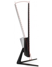 SmartView EH1500A (EX297308RUS)