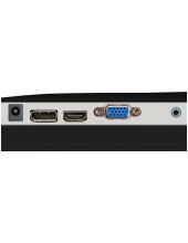 SmartView EH1500A (EX297308RUS)