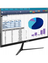 ������� EXEGATE SmartView EH1500A (EX297308RUS)