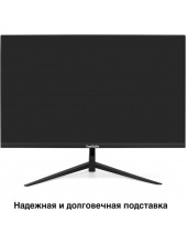 Combat EF2707C (EX297306RUS)