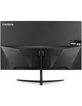 Combat EF2707C (EX297306RUS)