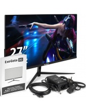 Combat EF2707C (EX297306RUS)