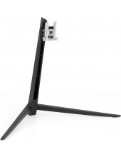 Combat EF2707C (EX297306RUS)