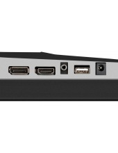 Combat EF2707C (EX297306RUS)