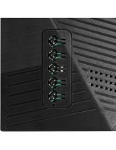 Combat EF2707C (EX297306RUS)