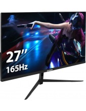 ������� EXEGATE Combat EF2707C (EX297306RUS)