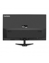 EB2700A (EX297312RUS)