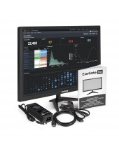 EB2700A (EX297312RUS)