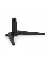 EB2700A (EX297312RUS)