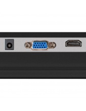 EB2700A (EX297312RUS)