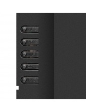 EB2700A (EX297312RUS)