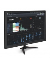 ������� EXEGATE EB2700A (EX297312RUS)