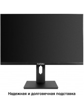 EG2707C (EX296975RUS)