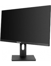 EG2707C (EX296975RUS)