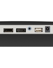 EG2707C (EX296975RUS)