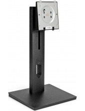 EG2707C (EX296975RUS)