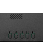 EG2707C (EX296975RUS)