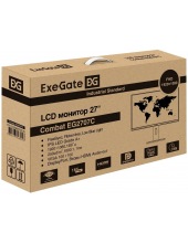 EG2707C (EX296975RUS)