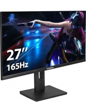 ������� EXEGATE EG2707C (EX296975RUS)