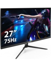 ProSmart EZ2707A (EX296348RUS)