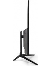 ProSmart EZ2707A (EX296348RUS)