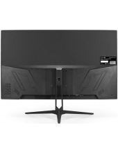 ProSmart EZ2707A (EX296348RUS)