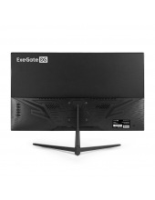 SmartView EP2700A (EX295530RUS)