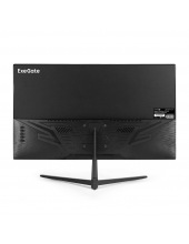 SmartView EP2707TA (EX295529RUS)