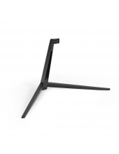 SmartView EP2707TA (EX295529RUS)