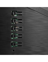 SmartView EP2707TA (EX295529RUS)