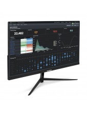 ������� EXEGATE SmartView EP2707TA (EX295529RUS)