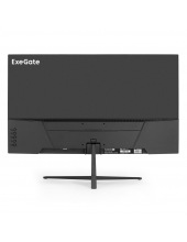 SmartView EZ2700A (EX296283RUS)