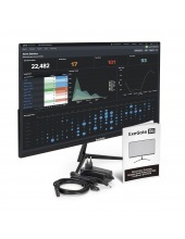 SmartView EZ2700A (EX296283RUS)