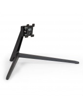 SmartView EZ2700A (EX296283RUS)