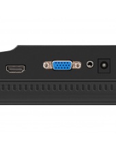 SmartView EZ2700A (EX296283RUS)