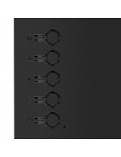 SmartView EZ2700A (EX296283RUS)