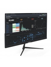 ������� EXEGATE SmartView EZ2700A (EX296283RUS)