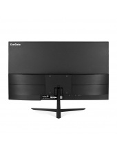 ProSmart EZ2707TA (EX297649RUS)