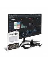 ProSmart EZ2707TA (EX297649RUS)