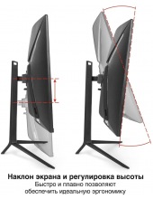 Combat EC3207TA (EX297503RUS)