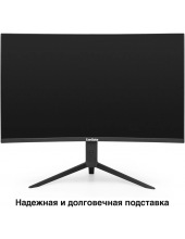 Combat EC3207TA (EX297503RUS)