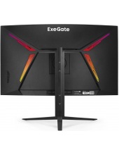 Combat EC3207TA (EX297503RUS)