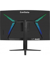 Combat EC3207TA (EX297503RUS)