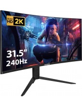 ������� EXEGATE Combat EC3207TA (EX297503RUS)