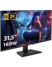 Combat EG3207T (EX299472RUS)