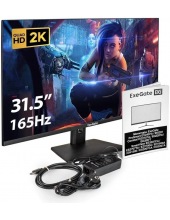 Combat EG3207T (EX299472RUS)